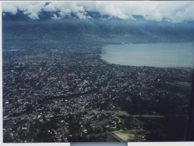Palu-Bay-01_0.jpg Palu-Bay-01_0.jpg